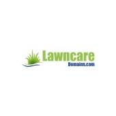 Lawncare Domains 